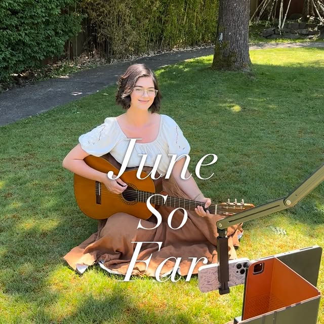 Post by lisa_santacruz