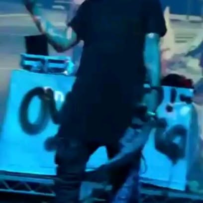 Post by worldofhiphopculture