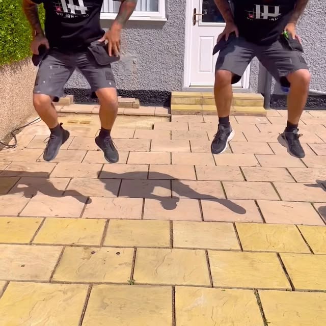 Post by thehomeimprovementschanneluk