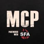 Multiple Calls Podcast's profile picture