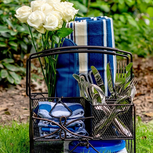 Post by gourmetbasicsbymikasa