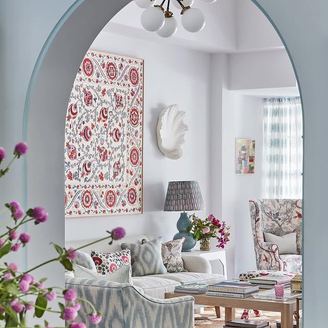 Post by onekingslane