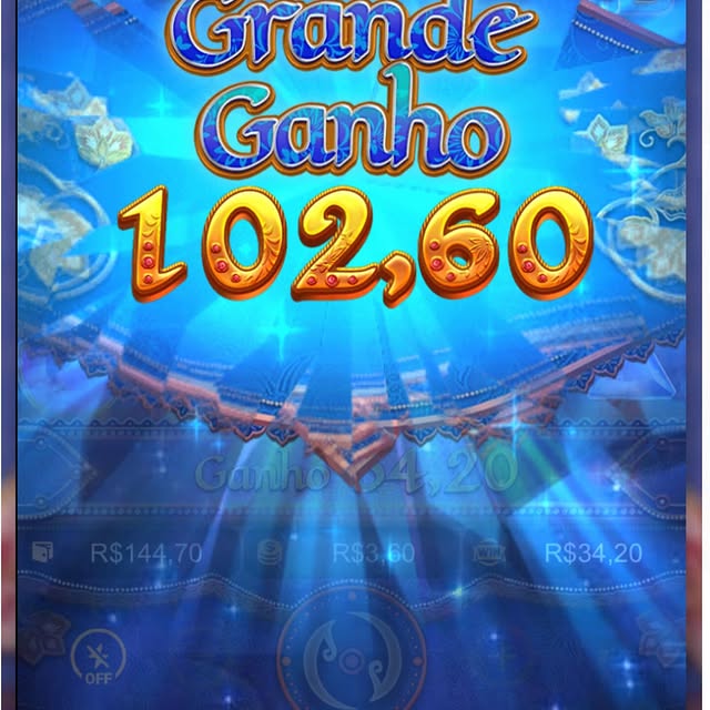 Post by la_joguinhos