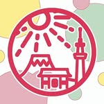 Street of Japan's profile picture