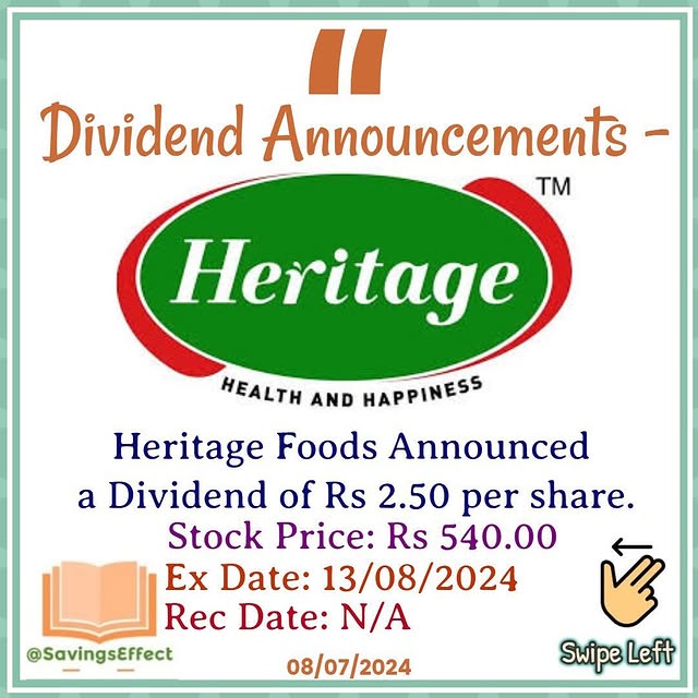 Post by savingseffect