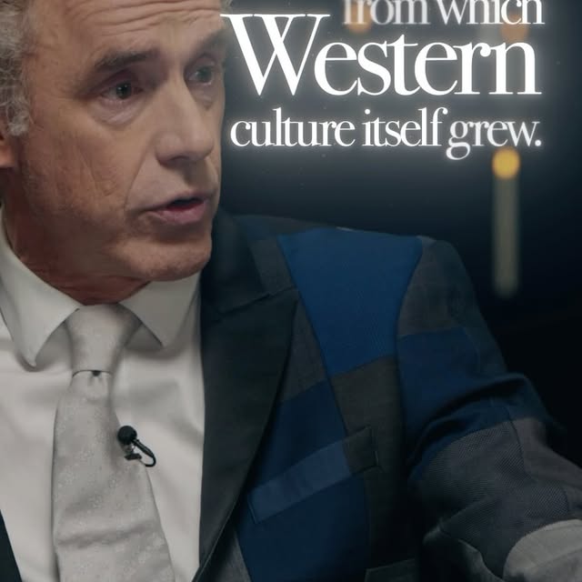 Post by realdailywire