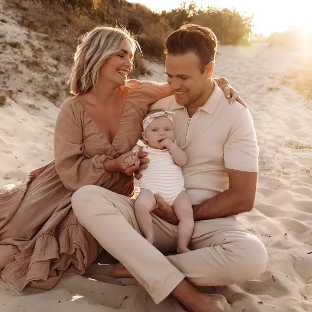 ✨Carmen van Weersel🙋🏼‍♀️✨'s profile picture