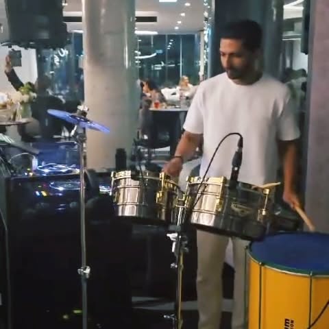 Post by samuha_production