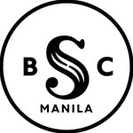 Silent Book Club Manila 🇵🇭's profile picture