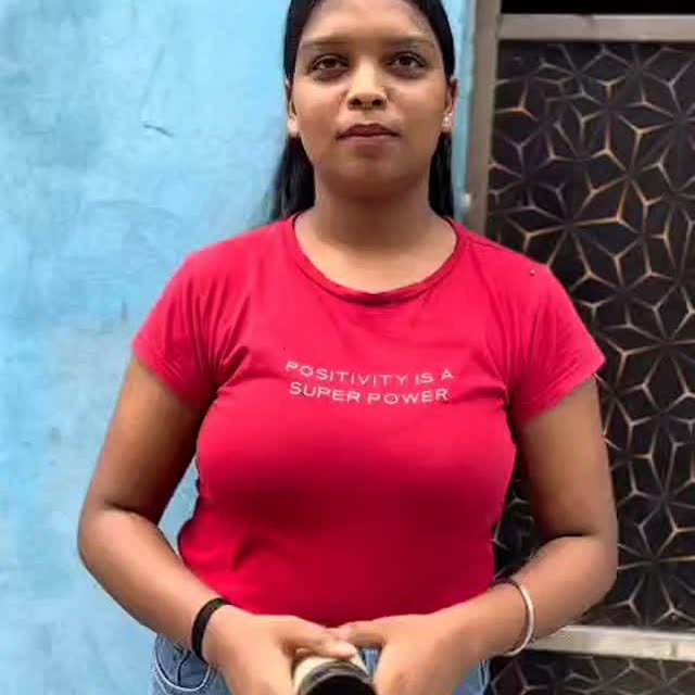 Post by shyamvedapvtltd