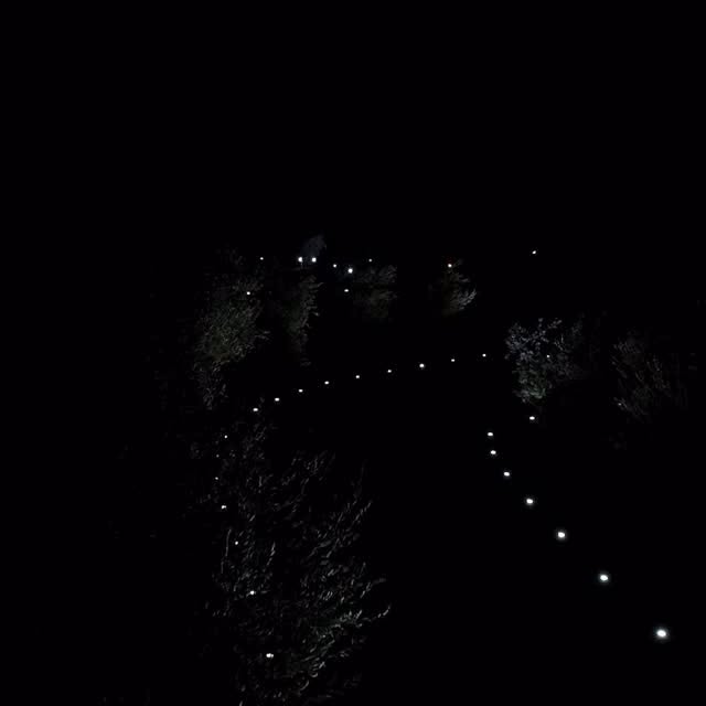 Post by banueloslandscaping