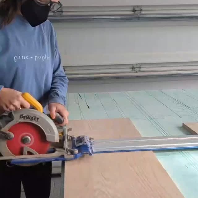 Post by pineandpoplardiy