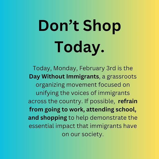 Post by miyokoschinner