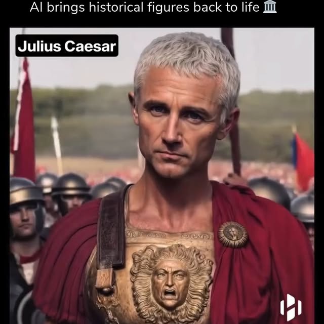 Post by ainewscentral