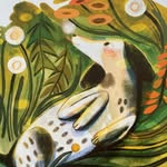 Devon Holzwarth's profile picture