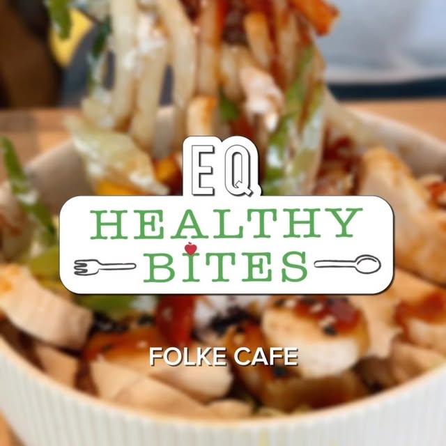 Post by eq.singapore