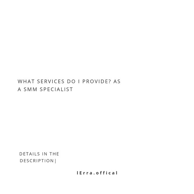 Post by lerra.offical