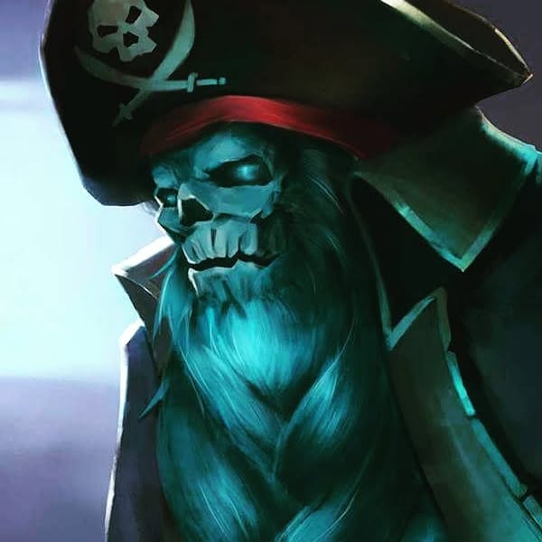 Post by mobalegends_34