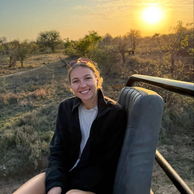 Post by ultimatetravelco