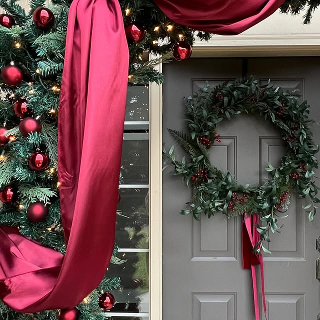 Post by haneens_haven