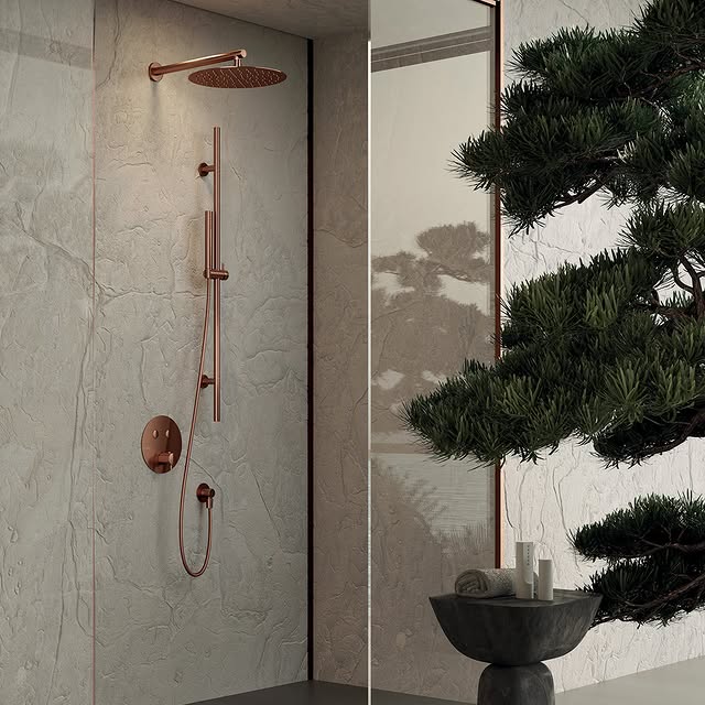 Post by archiproducts