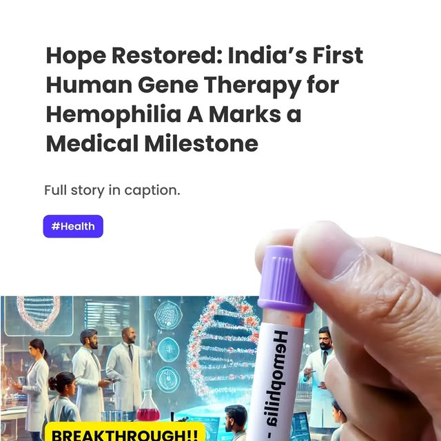 Post by thelogicalindian