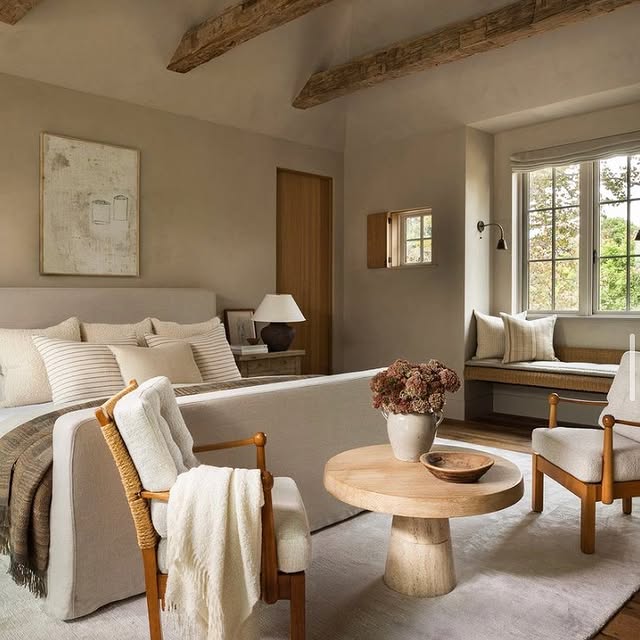 Post by bergamastore