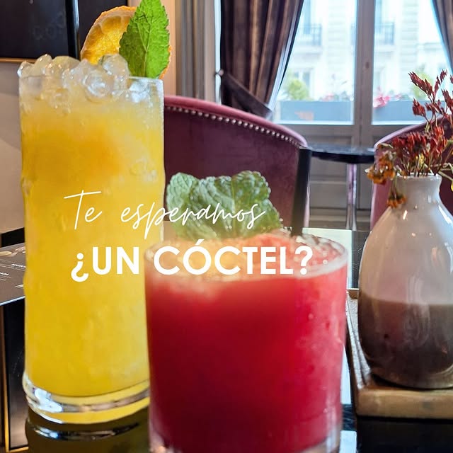 Post by casinogranvia