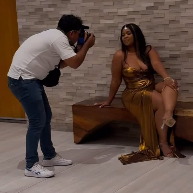 Post by andrel.harris