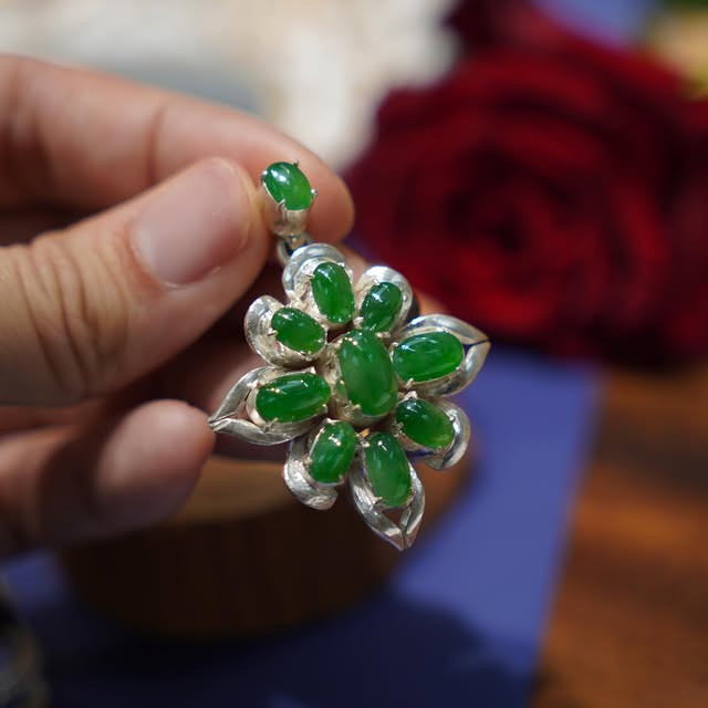 Post by umisgjewelry