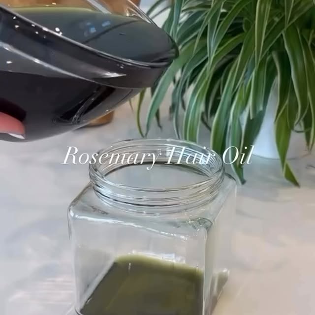 Post by methodhealthy24h