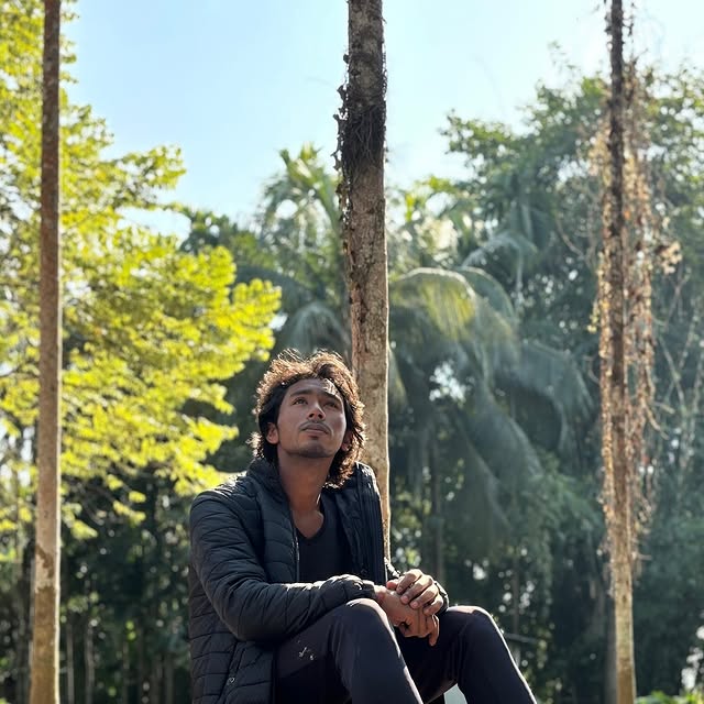 Post by universal_khiladi7.12