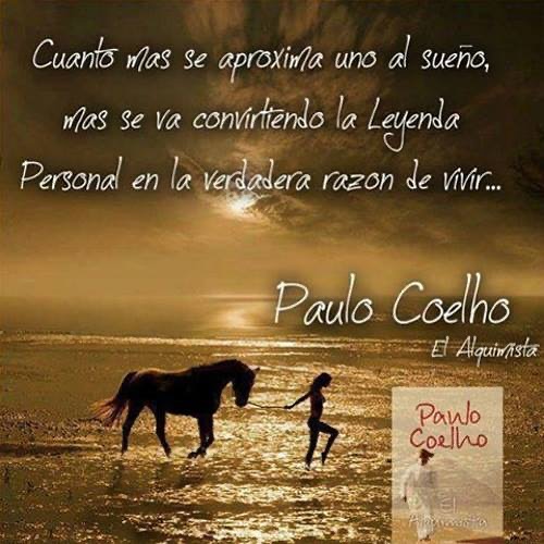 Post by coelhodice