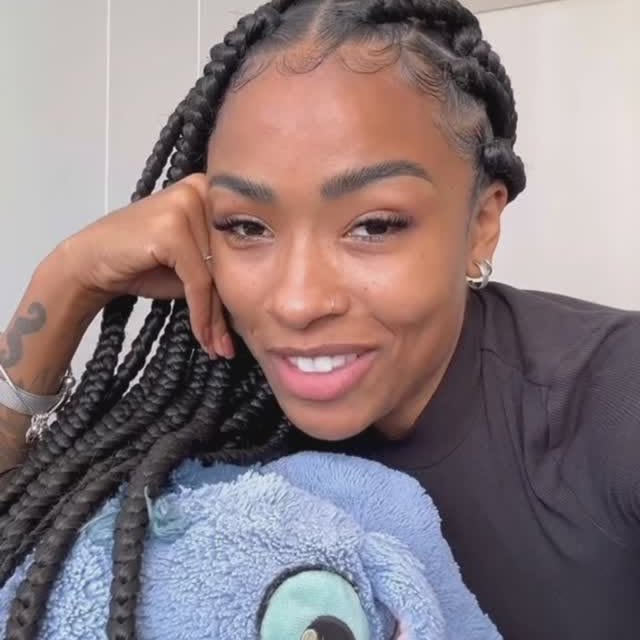 Post by evoneyfernandes