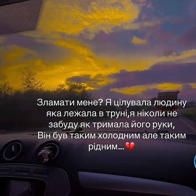 Post by free__speech_