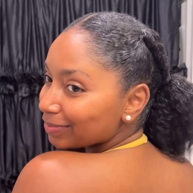 Post by teerachelle_