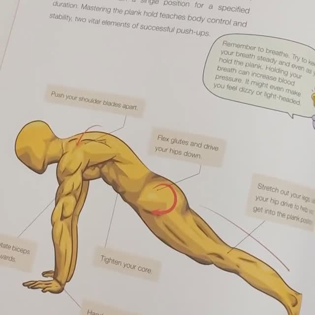 Post by calisthenics_lords