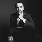 Freddy Deanda's profile picture