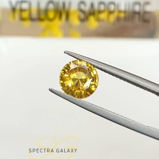 Post by spectragalaxy