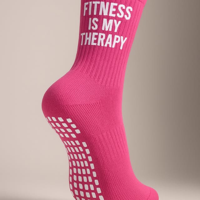 Post by multi.socks51