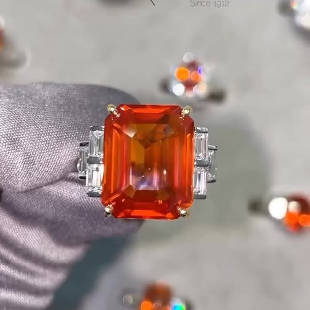 Post by piece_de_resistance__