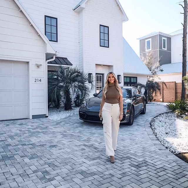 Post by kelseyhampt0n