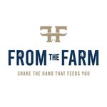 From the Farm's profile picture