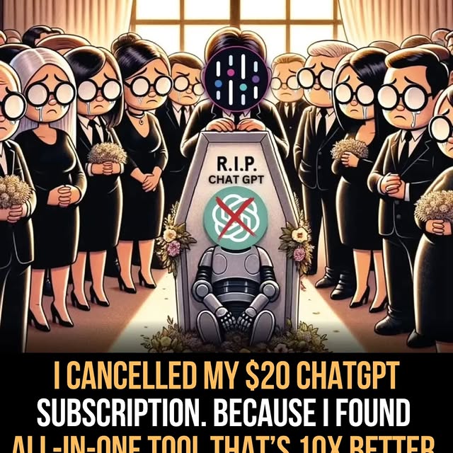 Post by web_code_wizard