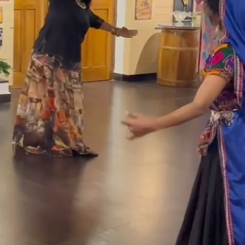 Post by saraswathikrishnakumar