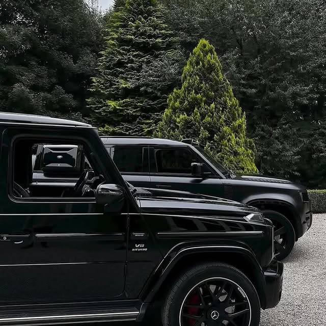 Post by richpeoplepostings