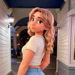 Kdot's profile picture