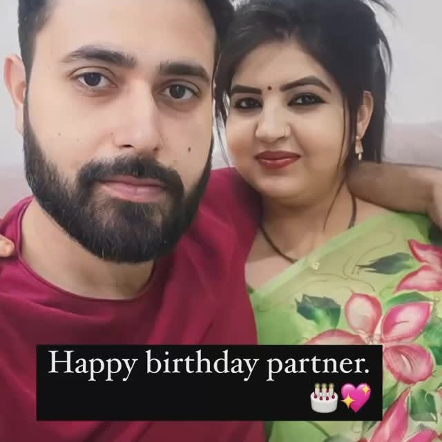 Post by savitachoudhary8771