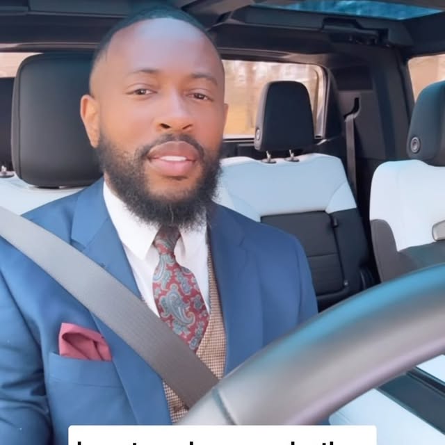 Post by sam.the.realtor_