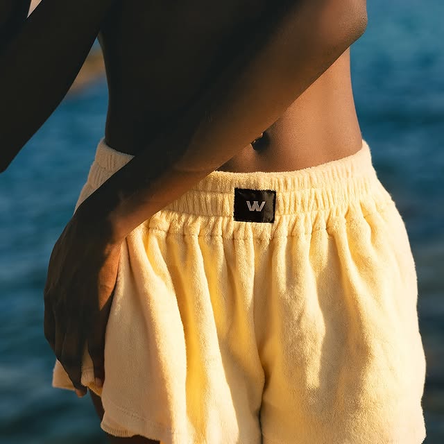 Post by awak.archive